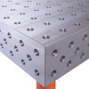 Stół spawalniczy Spartus Hermes 3D 2000x1000x200 mm - SP28W-20-10-G - Spartus - 21