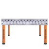 Stół spawalniczy Spartus Hermes 3D 1500x1000x200 mm - SP28W-15-10-G - Spartus - 18