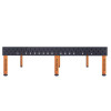 Stół spawalniczy Spartus Maximus 3D 2400x1200x200 mm - SP28N-24-12-G - Spartus - 10