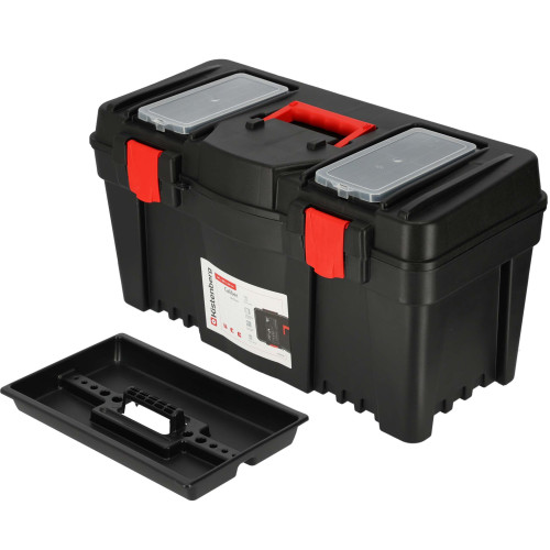 Skrzynka narzędziowa Kistenberg Caliber KCR6030 - KCR6030 - Kistenberg - 1