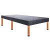 Stół spawalniczy Spartus Maximus 3D 3000x1500x200 mm - SP28N-30-15-G - Spartus - 9