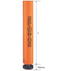 Stół spawalniczy Spartus Maximus 3D 1500x1000x200 mm - SP28N-15-10-G - Spartus - 23