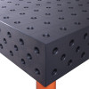 Stół spawalniczy Spartus Maximus 3D 1500x1000x200 mm - SP28N-15-10-G - Spartus - 21