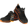 Półbuty robocze S1 SRC Neo Tools 82-09X - 82-09X - NEO Tools - 3