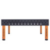 Stół spawalniczy Spartus Maximus 3D 1500x1000x200 mm - SP28N-15-10-G - Spartus - 10