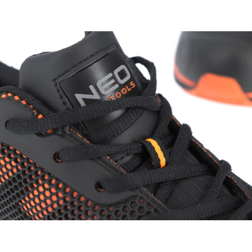 Półbuty robocze S1 SRC Neo Tools 82-09X - 82-09X - NEO Tools - 7