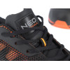 Półbuty robocze S1 SRC Neo Tools 82-09X - 82-09X - NEO Tools - 7