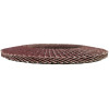 Tarcza listkowa lamelka Profi-Flex 125 mm P100 - PF10074 - Profi-Flex - 6