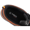 Półbuty robocze S1 SRC Neo Tools 82-09X - 82-09X - NEO Tools - 8