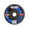 Tarcza listkowa lamelka Profi-Flex 125 mm P120 - PF10075 - Profi-Flex - 2