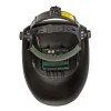 Przyłbica spawalnicza Schweisskraft VarioProtect XL-W True Color - 1651000 - Schweisskraft - 2