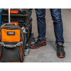 Półbuty robocze S1 SRC Neo Tools 82-09X - 82-09X - NEO Tools - 10