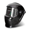 Przyłbica spawalnicza Schweisskraft VarioProtect XL-W True Color - 1651000 - Schweisskraft - 1