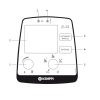 Spawarka Kemppi MinarcMIG 220 Auto - zestaw - 61008220-G - Kemppi - 3