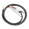 Spawarka Kemppi MinarcMIG 220 Auto - zestaw - 61008220-G - Kemppi - 6