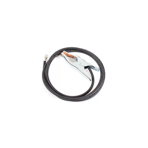 Spawarka Kemppi MinarcMIG 190 Auto - zestaw - 61008190-G - Kemppi - 6