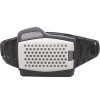 Przyłbica do szlifowania Spartus WOLF z nawiewem - 080-10-030N - Spartus - 10