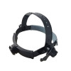 Przyłbica do szlifowania Schweisskraft VarioProtect GRIND - 1654200 - Schweisskraft - 3