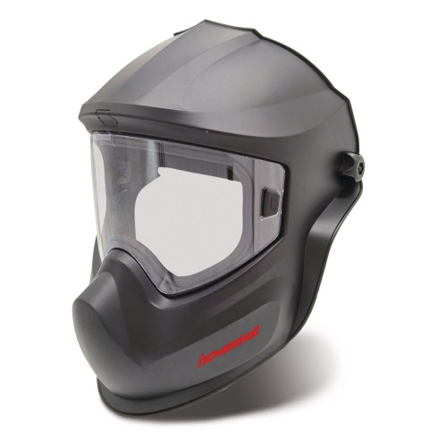 Przyłbica do szlifowania Schweisskraft VarioProtect GRIND - 1654200 - Schweisskraft - 1