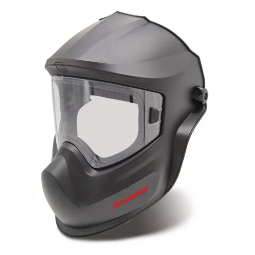 Przyłbica do szlifowania Schweisskraft VarioProtect GRIND - 1654200 - Schweisskraft - 1