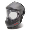 Przyłbica do szlifowania Schweisskraft VarioProtect GRIND - 1654200 - Schweisskraft - 1