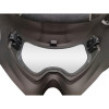 Przyłbica do szlifowania Schweisskraft VarioProtect GRIND AIR z nawiewem - 1654205 - Schweisskraft - 5