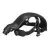 Przyłbica do szlifowania Schweisskraft VarioProtect GRIND AIR z nawiewem - 1654205 - Schweisskraft - 6