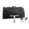 Przyłbica do szlifowania Schweisskraft VarioProtect GRIND AIR z nawiewem - 1654205 - Schweisskraft - 7