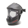 Przyłbica do szlifowania Schweisskraft VarioProtect GRIND AIR z nawiewem - 1654205 - Schweisskraft - 3