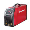 Spawarka Schweisskraft Craft-TIG 201 DC P Pulse - zestaw - 1074201-G - Schweisskraft - 5