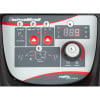 Spawarka Schweisskraft Craft-TIG 201 DC P Pulse - zestaw - 1074201-G - Schweisskraft - 6