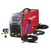 Spawarka Schweisskraft Craft-TIG 201 DC P Pulse - zestaw - 1074201-G - Schweisskraft - 4