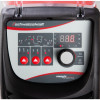 Spawarka Schweisskraft Easy-TIG 201 AC/DC Pulse - zestaw - 1074021-G - Schweisskraft - 6