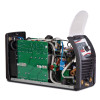 Spawarka Schweisskraft Easy-TIG 201 AC/DC Pulse - zestaw - 1074021-G - Schweisskraft - 7