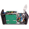 Spawarka Schweisskraft Easy-TIG 201 AC/DC Pulse - zestaw - 1074021-G - Schweisskraft - 8
