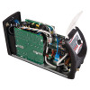 Spawarka Schweisskraft Easy-TIG 201 AC/DC Pulse - zestaw - 1074021-G - Schweisskraft - 9