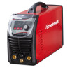 Spawarka Schweisskraft Easy-TIG 201 AC/DC Pulse - zestaw - 1074021-G - Schweisskraft - 5