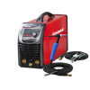 Spawarka Schweisskraft Easy-TIG 201 AC/DC Pulse - zestaw - 1074021-G - Schweisskraft - 4