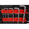 Tablica narzędziowa Toolbox System Wall Mix 120x80 - TS.W.120.080.M_px - Toolbox System - 19
