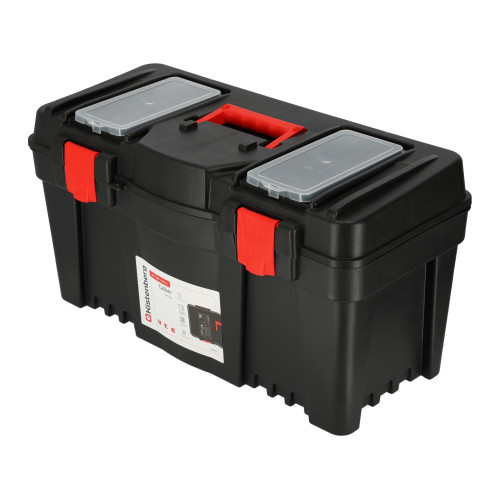Skrzynka narzędziowa Kistenberg Caliber KCR6030 - KCR6030 - Kistenberg - 4