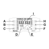 Spawarka Sherman DIGIMIG 200 Simple Synergia - 7812696 - Sherman - 4
