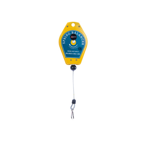 Balanser sprężynowy linkowy 0,5-1,5 kg Magnum EW-507 - P NB EW-507 - Magnum - 1