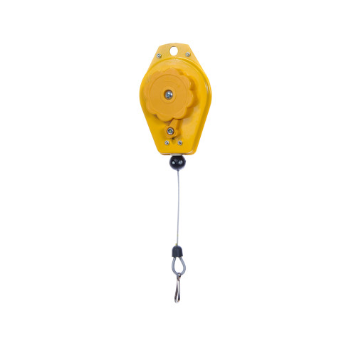 Balanser sprężynowy linkowy 0,5-1,5 kg Magnum EW-507 - P NB EW-507 - Magnum - 1 2