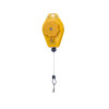 Balanser sprężynowy linkowy 0,5-1,5 kg Magnum EW-507 - P NB EW-507 - Magnum - 2