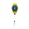 Balanser sprężynowy linkowy 1,5-3 kg Magnum EW-508 - P NB EW-508 - Magnum - 1