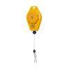 Balanser sprężynowy linkowy 1,5-3 kg Magnum EW-508 - P NB EW-508 - Magnum - 2