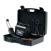 Podgrzewacz indukcyjny Ideal Inductor 3 kVA - INDUCTOR3KVA - Ideal - 1