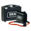 Podgrzewacz indukcyjny Ideal Inductor 3 kVA - INDUCTOR3KVA - Ideal - 2