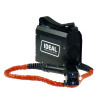 Podgrzewacz indukcyjny Ideal Inductor 3 kVA - INDUCTOR3KVA - Ideal - 3