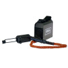 Podgrzewacz indukcyjny Ideal Inductor 3 kVA - INDUCTOR3KVA - Ideal - 4